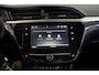 Opel Corsa 1.2 Turbo 100PK Elegance | Camera | Parkeersensoren | Navigatie | Apple Carplay & Android Auto |