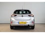 Opel Corsa 1.2 Turbo 100PK Elegance | Camera | Parkeersensoren | Navigatie | Apple Carplay & Android Auto |