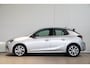 Opel Corsa 1.2 Turbo 100PK Elegance | Camera | Parkeersensoren | Navigatie | Apple Carplay & Android Auto |