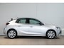 Opel Corsa 1.2 Turbo 100PK Elegance | Camera | Parkeersensoren | Navigatie | Apple Carplay & Android Auto |
