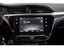 Opel Corsa 1.2 Turbo 100PK Elegance | Camera | Parkeersensoren | Navigatie | Apple Carplay & Android Auto |