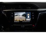 Opel Corsa 1.2 Turbo 100PK Elegance | Camera | Parkeersensoren | Navigatie | Apple Carplay & Android Auto |