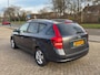 Kia Ceed cee'd Sporty Wagon 1.4 CVVT X-ecutive|AIRCO|NAVI