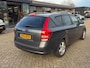 Kia Ceed cee'd Sporty Wagon 1.4 CVVT X-ecutive|AIRCO|NAVI