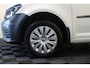 Volkswagen Caddy 2.0 TDI L1H1 Highline |DSG|Stoelverwarming|