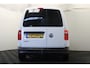 Volkswagen Caddy 2.0 TDI L1H1 Highline |DSG|Stoelverwarming|