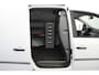 Volkswagen Caddy 2.0 TDI L1H1 Highline |DSG|Stoelverwarming|