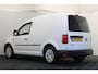 Volkswagen Caddy 2.0 TDI L1H1 Highline |DSG|Stoelverwarming|