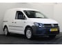 Volkswagen Caddy 2.0 TDI L1H1 Highline |DSG|Stoelverwarming|