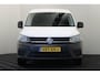 Volkswagen Caddy 2.0 TDI L1H1 Highline |DSG|Stoelverwarming|