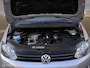 Volkswagen Golf Plus 1.2TSI Trendline✅️Dsg✅️Airco✅️