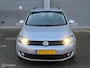 Volkswagen Golf Plus 1.2TSI Trendline✅️Dsg✅️Airco✅️
