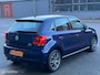Volkswagen Polo 1.2 TSI BlueMotion Edition