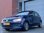 Volkswagen Polo 1.2 TSI BlueMotion Edition