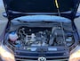 Volkswagen Polo 1.2 TSI BlueMotion Edition