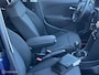 Volkswagen Polo 1.2 TSI BlueMotion Edition
