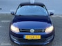 Volkswagen Polo 1.2 TSI BlueMotion Edition
