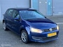 Volkswagen Polo 1.2 TSI BlueMotion Edition
