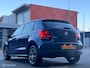 Volkswagen Polo 1.2 TSI BlueMotion Edition