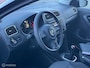 Volkswagen Polo 1.2 TSI BlueMotion Edition