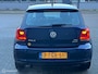 Volkswagen Polo 1.2 TSI BlueMotion Edition