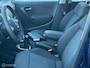 Volkswagen Polo 1.2 TSI BlueMotion Edition
