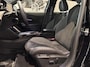 Peugeot 2008 1.2 Hybrid 145 GT Automaat | Climate Control | Elek. Verstelbare Voorstoelen + Massage, Geheugen & Verwarming | Full Map Navigatie | Apple Carplay / Android Auto | 360 Camera | Parkeersensoren | Bekleding Half Leder/Alcantara