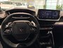 Peugeot 2008 1.2 Hybrid 145 GT Automaat | Climate Control | Elek. Verstelbare Voorstoelen + Massage, Geheugen & Verwarming | Full Map Navigatie | Apple Carplay / Android Auto | 360 Camera | Parkeersensoren | Bekleding Half Leder/Alcantara