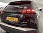 Peugeot 2008 1.2 Hybrid 145 GT Automaat | Climate Control | Elek. Verstelbare Voorstoelen + Massage, Geheugen & Verwarming | Full Map Navigatie | Apple Carplay / Android Auto | 360 Camera | Parkeersensoren | Bekleding Half Leder/Alcantara