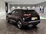 Peugeot 2008 1.2 Hybrid 145 GT Automaat | Climate Control | Elek. Verstelbare Voorstoelen + Massage, Geheugen & Verwarming | Full Map Navigatie | Apple Carplay / Android Auto | 360 Camera | Parkeersensoren | Bekleding Half Leder/Alcantara