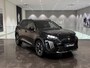 Peugeot 2008 1.2 Hybrid 145 GT Automaat | Climate Control | Elek. Verstelbare Voorstoelen + Massage, Geheugen & Verwarming | Full Map Navigatie | Apple Carplay / Android Auto | 360 Camera | Parkeersensoren | Bekleding Half Leder/Alcantara
