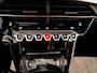 Peugeot 2008 1.2 Hybrid 145 GT Automaat | Climate Control | Elek. Verstelbare Voorstoelen + Massage, Geheugen & Verwarming | Full Map Navigatie | Apple Carplay / Android Auto | 360 Camera | Parkeersensoren | Bekleding Half Leder/Alcantara