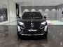 Peugeot 2008 1.2 Hybrid 145 GT Automaat | Climate Control | Elek. Verstelbare Voorstoelen + Massage, Geheugen & Verwarming | Full Map Navigatie | Apple Carplay / Android Auto | 360 Camera | Parkeersensoren | Bekleding Half Leder/Alcantara