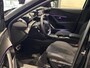 Peugeot 2008 1.2 Hybrid 145 GT Automaat | Climate Control | Elek. Verstelbare Voorstoelen + Massage, Geheugen & Verwarming | Full Map Navigatie | Apple Carplay / Android Auto | 360 Camera | Parkeersensoren | Bekleding Half Leder/Alcantara