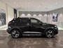 Peugeot 2008 1.2 Hybrid 145 GT Automaat | Climate Control | Elek. Verstelbare Voorstoelen + Massage, Geheugen & Verwarming | Full Map Navigatie | Apple Carplay / Android Auto | 360 Camera | Parkeersensoren | Bekleding Half Leder/Alcantara