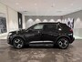 Peugeot 2008 1.2 Hybrid 145 GT Automaat | Climate Control | Elek. Verstelbare Voorstoelen + Massage, Geheugen & Verwarming | Full Map Navigatie | Apple Carplay / Android Auto | 360 Camera | Parkeersensoren | Bekleding Half Leder/Alcantara