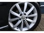 Volkswagen Golf 1.4 TSI Highline | 7.5 | Dealer Onderhouden | LED + Dynamisch | Stoelverwarming | Alcantara | Adaptieve Cruise Control