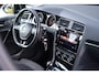 Volkswagen Golf 1.4 TSI Highline | 7.5 | Dealer Onderhouden | LED + Dynamisch | Stoelverwarming | Alcantara | Adaptieve Cruise Control