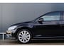 Volkswagen Golf 1.4 TSI Highline | 7.5 | Dealer Onderhouden | LED + Dynamisch | Stoelverwarming | Alcantara | Adaptieve Cruise Control