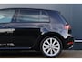 Volkswagen Golf 1.4 TSI Highline | 7.5 | Dealer Onderhouden | LED + Dynamisch | Stoelverwarming | Alcantara | Adaptieve Cruise Control