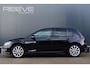 Volkswagen Golf 1.4 TSI Highline | 7.5 | Dealer Onderhouden | LED + Dynamisch | Stoelverwarming | Alcantara | Adaptieve Cruise Control