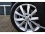 Volkswagen Golf 1.4 TSI Highline | 7.5 | Dealer Onderhouden | LED + Dynamisch | Stoelverwarming | Alcantara | Adaptieve Cruise Control