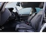 Volkswagen Golf 1.4 TSI Highline | 7.5 | Dealer Onderhouden | LED + Dynamisch | Stoelverwarming | Alcantara | Adaptieve Cruise Control