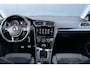Volkswagen Golf 1.4 TSI Highline | 7.5 | Dealer Onderhouden | LED + Dynamisch | Stoelverwarming | Alcantara | Adaptieve Cruise Control
