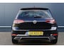 Volkswagen Golf 1.4 TSI Highline | 7.5 | Dealer Onderhouden | LED + Dynamisch | Stoelverwarming | Alcantara | Adaptieve Cruise Control