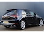 Volkswagen Golf 1.4 TSI Highline | 7.5 | Dealer Onderhouden | LED + Dynamisch | Stoelverwarming | Alcantara | Adaptieve Cruise Control