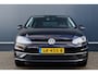 Volkswagen Golf 1.4 TSI Highline | 7.5 | Dealer Onderhouden | LED + Dynamisch | Stoelverwarming | Alcantara | Adaptieve Cruise Control