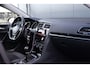 Volkswagen Golf 1.4 TSI Highline | 7.5 | Dealer Onderhouden | LED + Dynamisch | Stoelverwarming | Alcantara | Adaptieve Cruise Control