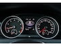 Volkswagen Golf 1.4 TSI Highline | 7.5 | Dealer Onderhouden | LED + Dynamisch | Stoelverwarming | Alcantara | Adaptieve Cruise Control