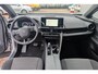 Toyota C-HR 2.0 Plug-in Hybrid 220 Dynamic